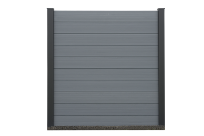 schuttingdeur 2 meter schuttingdeur 2 meter